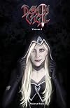Death Vigil Volume 1