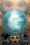 The Tithe Volume 1
