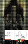 Drifter Volume 2: The Wake