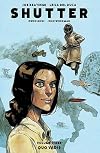 Shutter Vol. 3: Quo Vadis