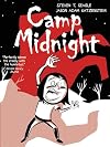Camp Midnight
