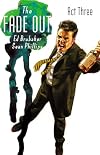 The Fade Out Volume 3