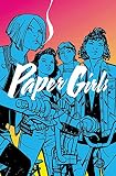 Paper Girls