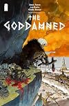 The Goddamned Volume 1: Before The Flood