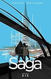Saga Volume 6