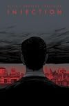 Injection Volume 2