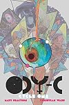 ODY-C: Cycle One