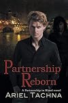 Partnership reborn