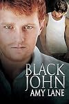 Black John