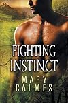 Fighting Instinct