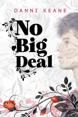 Cover of No big deal