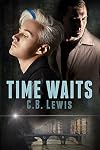 Time Waits