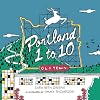 Portland 1 to 10 (City 1 to 10)
