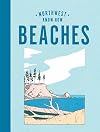 Northwest Know-How: Beaches