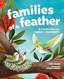 A Celebration of FAMILY DIVERSITY