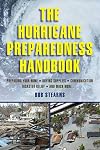 The Hurricane Preparedness Handbook