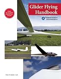 Glider Flying Handbook Federal Aviation Administration Faah808313a