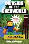 Invasion of the Overworld
