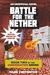 Battle for the Nether