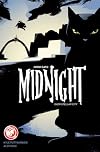 Hero Cats: Midnight Over Stellar City Volume 1 (Hero Cats: Midnight over Stellar City, 1)