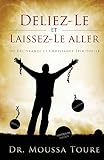 Deliezle Et Laissezle Aller