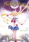 Pretty Guardian Sailor Moon, Vol. 1 {Eternal Edition}