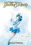 Pretty Guardian Sailor Moon, Vol. 2 {Eternal Edition}
