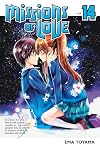 Missions of Love, Volume 14