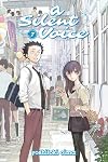 A Silent Voice, Volume 7: See You Later