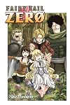 Fairy Tail Zero