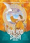 Vinland Saga, Omnibus 8: Troubled Waters