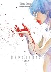 Happiness, Vol. 3