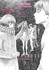 Happiness, Vol. 5