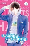 Waiting for Spring, Vol. 1