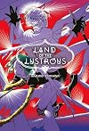 Land of the Lustrous, v.3