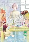 To Your Eternity 3