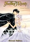 Pretty Guardian Sailor Moon, Vol. 9 {Eternal Edition}