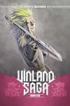 Vinland Saga, Omnibus 10: The Battle Begins