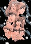 Happiness, Vol. 9