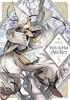 Witch Hat Atelier, Vol. 3: An Inky Investigation