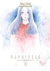 Happiness, Vol. 10