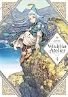 Witch Hat Atelier, Vol. 4: Twisted Paths