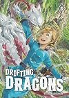 Drifting Dragons 3