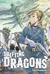 Drifting Dragons 4