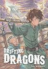 Drifting Dragons 5