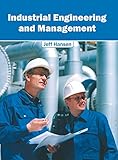 Industrial Engineering & Management