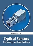 Optical Sensors Technology & Applications