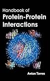 Handbook Of Protein-Protein Interactions