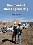 Handbook Of Civil Engineering