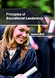Principles of Educational Leadership